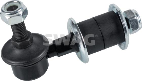 Swag 84 94 2269 - Brat / bieleta suspensie, stabilizator aaoparts.ro