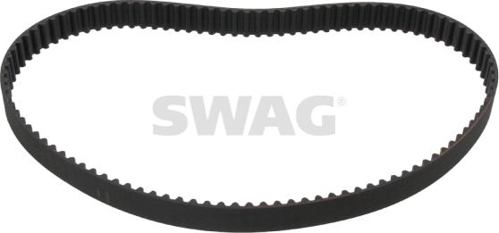 Swag 84 91 7490 - Curea de distributie aaoparts.ro