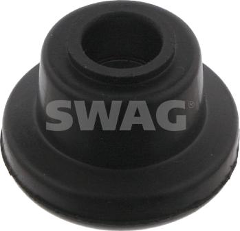 Swag 84 93 2470 - Cuzinet, stabilizator aaoparts.ro