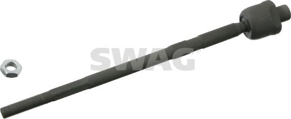 Swag 84 92 8056 - Articulatie axiala, cap de bara aaoparts.ro