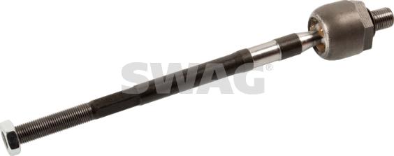 Swag 84 92 8058 - Articulatie axiala, cap de bara aaoparts.ro