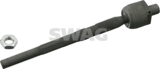 Swag 84 92 8057 - Articulatie axiala, cap de bara aaoparts.ro