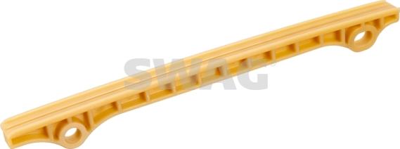 Swag 84 10 9041 - Ghidaje, lant distributie aaoparts.ro