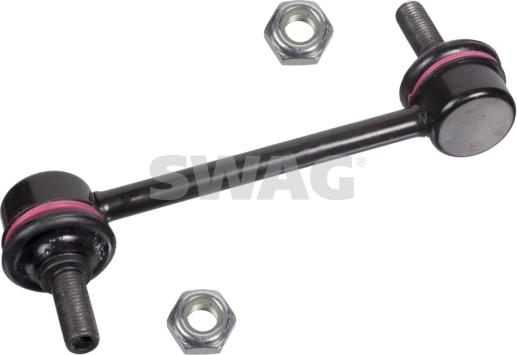 Swag 85 94 2099 - Brat / bieleta suspensie, stabilizator aaoparts.ro