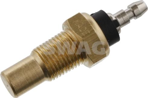 Swag 85 93 3696 - Senzor,temperatura lichid de racire aaoparts.ro