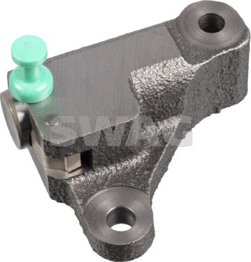 Swag 85 10 8821 - Intinzator,lant distributie aaoparts.ro