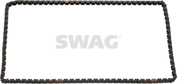 Swag 80 94 9718 - Lant distributie aaoparts.ro