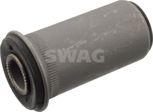 Swag 80 94 1489 - Suport,trapez aaoparts.ro