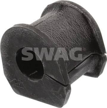 Swag 80 94 1141 - Cuzinet, stabilizator aaoparts.ro