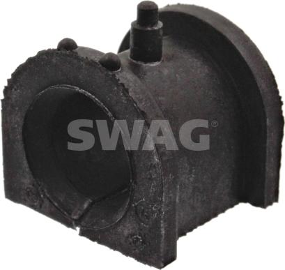 Swag 80 94 1143 - Cuzinet, stabilizator aaoparts.ro