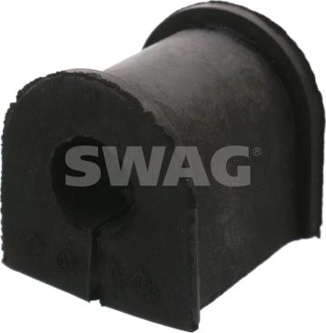 Swag 80 94 1142 - Cuzinet, stabilizator aaoparts.ro