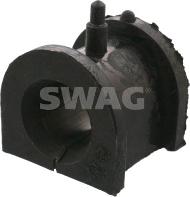 Swag 80 94 1155 - Cuzinet, stabilizator aaoparts.ro