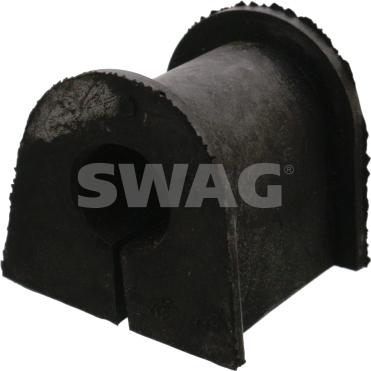 Swag 80 94 1156 - Cuzinet, stabilizator aaoparts.ro