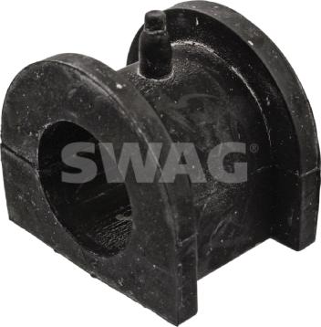 Swag 80 94 1160 - Cuzinet, stabilizator aaoparts.ro