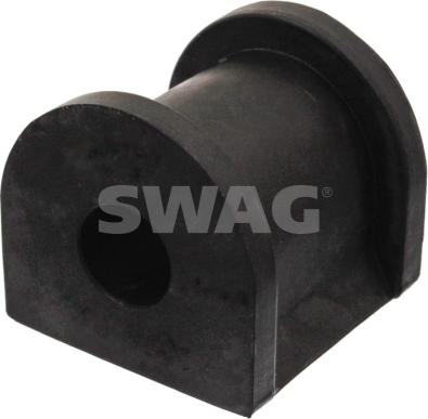 Swag 80 94 1161 - Cuzinet, stabilizator aaoparts.ro