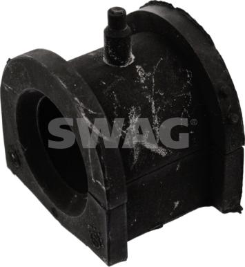 Swag 80 94 1163 - Cuzinet, stabilizator aaoparts.ro