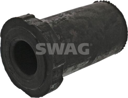 Swag 80 94 1108 - Bucsa arc foi aaoparts.ro