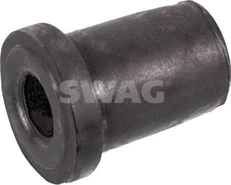Swag 80 94 1110 - Bucsa arc foi aaoparts.ro