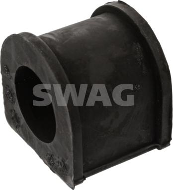 Swag 80 94 1111 - Cuzinet, stabilizator aaoparts.ro