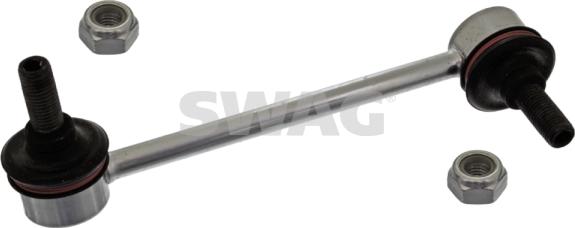 Swag 80 94 1188 - Brat / bieleta suspensie, stabilizator aaoparts.ro