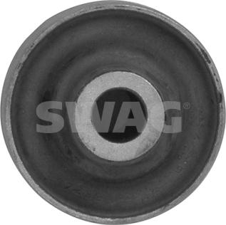 Swag 80 94 1134 - Suport,trapez aaoparts.ro