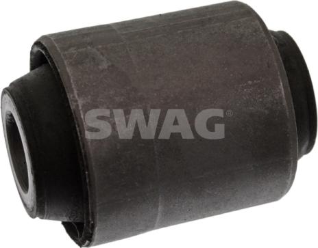 Swag 80 94 1132 - Suport,trapez aaoparts.ro
