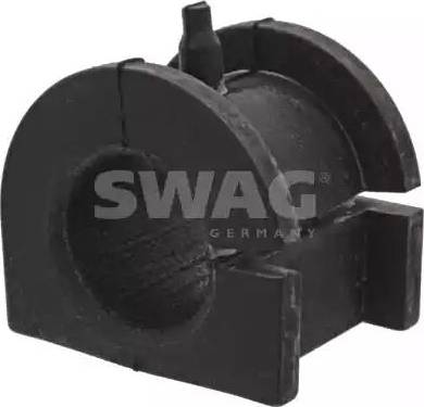 Swag 80 94 1122 - Cuzinet, stabilizator aaoparts.ro