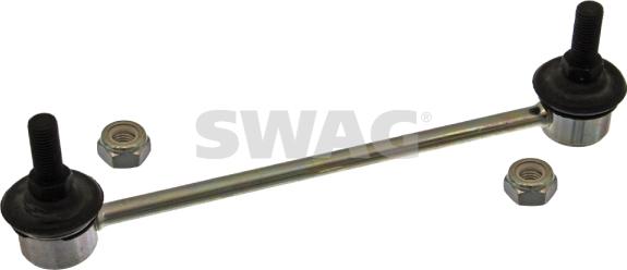 Swag 80 94 1178 - Brat / bieleta suspensie, stabilizator aaoparts.ro