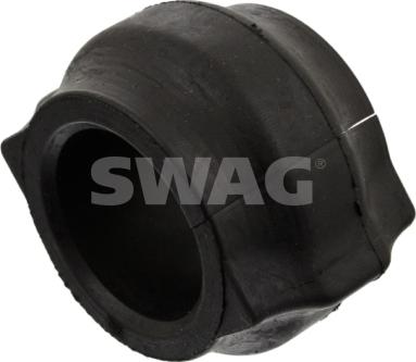 Swag 80 94 1172 - Cuzinet, stabilizator aaoparts.ro