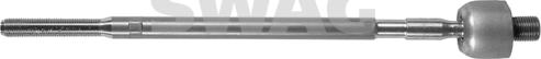 Swag 80 94 1305 - Articulatie axiala, cap de bara aaoparts.ro