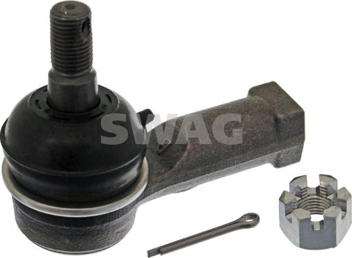 Swag 80 94 1300 - Cap de bara aaoparts.ro