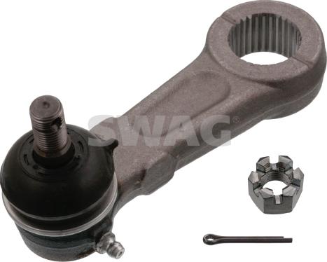 Swag 80 94 1308 - Levier control, coloana directie aaoparts.ro