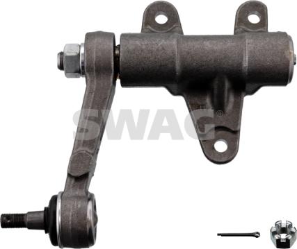 Swag 80 94 1307 - Levier intermediar directie aaoparts.ro