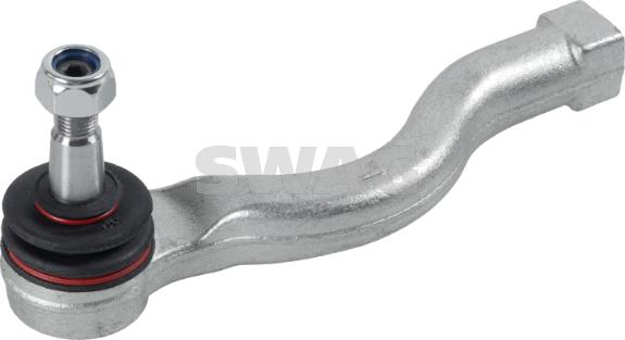 Swag 80 94 1314 - Cap de bara aaoparts.ro