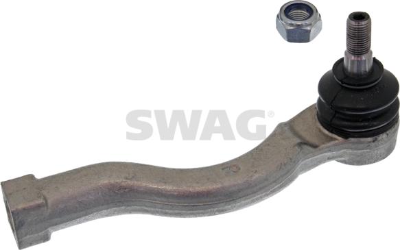 Swag 80 94 1315 - Cap de bara aaoparts.ro