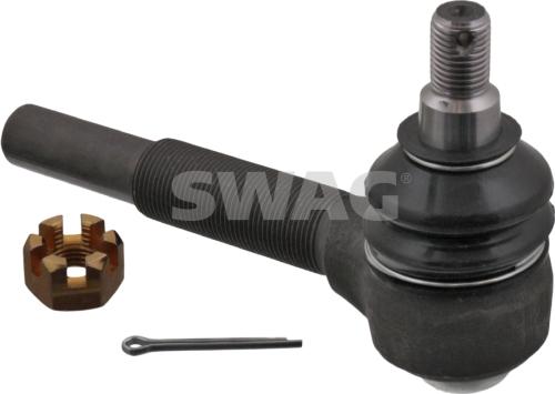 Swag 80 94 1311 - Cap de bara aaoparts.ro