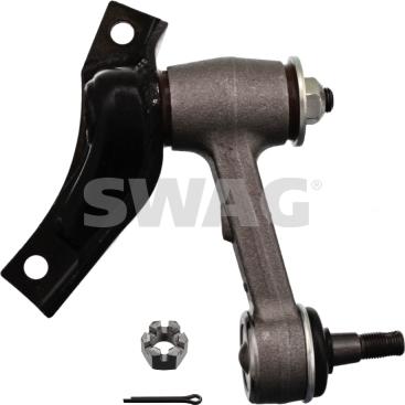 Swag 80 94 1299 - Levier intermediar directie aaoparts.ro