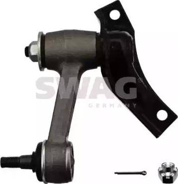 Swag 80 94 1295 - Levier intermediar directie aaoparts.ro