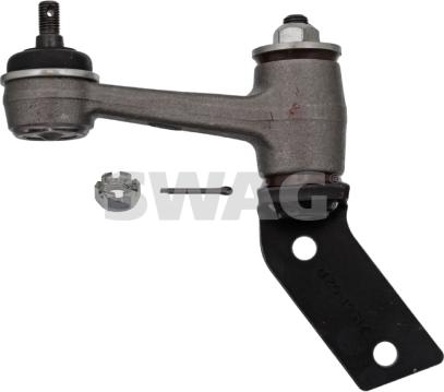 Swag 80 94 1296 - Levier intermediar directie aaoparts.ro