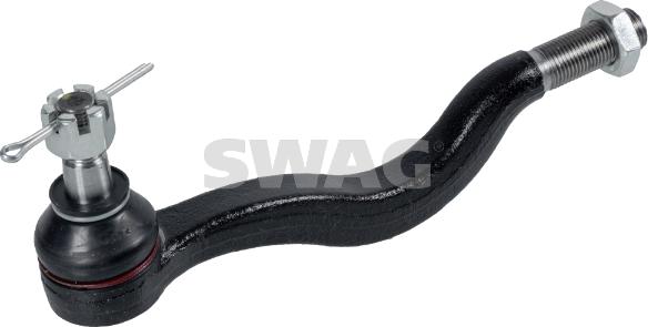 Swag 80 94 1297 - Cap de bara aaoparts.ro