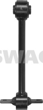 Swag 80 94 1259 - Brat, suspensie roata aaoparts.ro