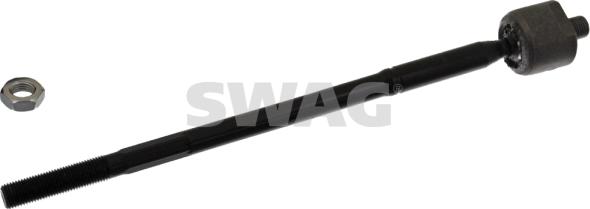 Swag 80 94 1282 - Articulatie axiala, cap de bara aaoparts.ro