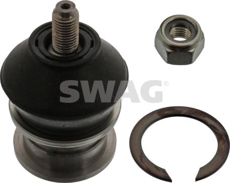 Swag 80 94 1230 - Articulatie sarcina / ghidare aaoparts.ro
