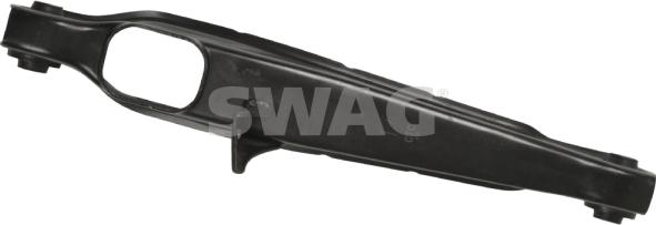 Swag 80 94 8021 - Brat, suspensie roata aaoparts.ro