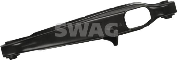 Swag 80 94 8022 - Brat, suspensie roata aaoparts.ro