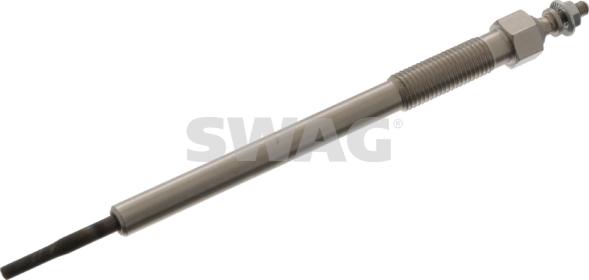 Swag 80 94 7504 - Bujie incandescenta aaoparts.ro