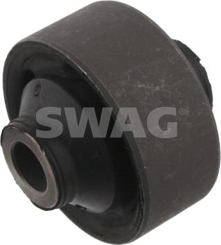 Swag 80 93 4201 - Suport,trapez aaoparts.ro