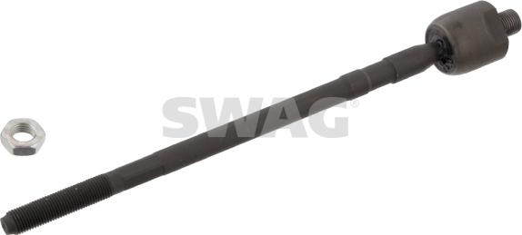 Swag 80 93 1517 - Articulatie axiala, cap de bara aaoparts.ro