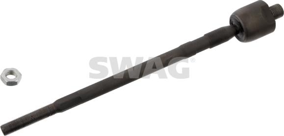 Swag 80 93 1520 - Articulatie axiala, cap de bara aaoparts.ro