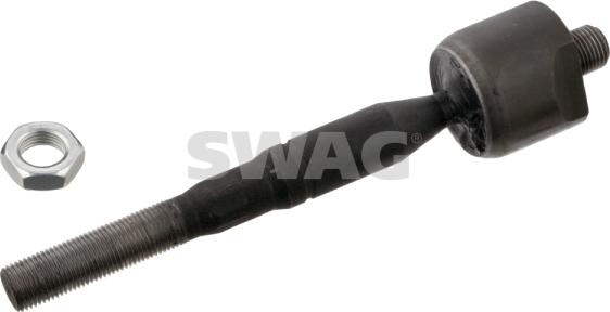 Swag 80 93 2002 - Articulatie axiala, cap de bara aaoparts.ro